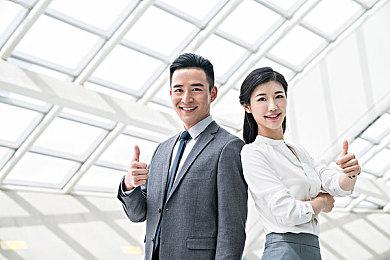 《光与影：33 号远征队》公布游戏“音乐制作幕后故事”特辑与“游戏原声官方演绎”